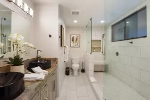 1163 Statford Way, Tahoe Vista, CA 96148 - Photo 12