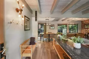 1163 Statford Way, Tahoe Vista, CA 96148 - Photo 4