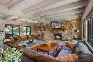 1163 Statford Way, Tahoe Vista, CA 96148 - Photo 2