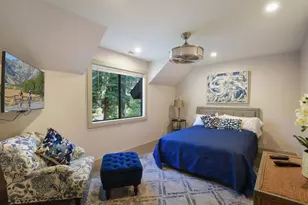 1163 Statford Way, Tahoe Vista, CA 96148 - Photo 16