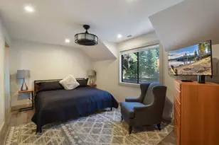 1163 Statford Way, Tahoe Vista, CA 96148 - Photo 14