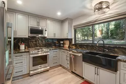 1163 Statford Way, Tahoe Vista, CA 96148 - Photo 6