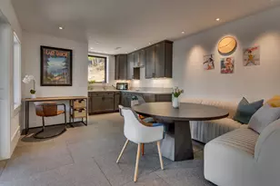 1733 Christy Ln, Olympic Valley, CA 96146 - Photo 24