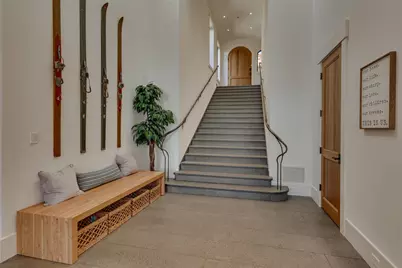 1733 Christy Lane, Olympic Valley, CA 96146 - Photo 4