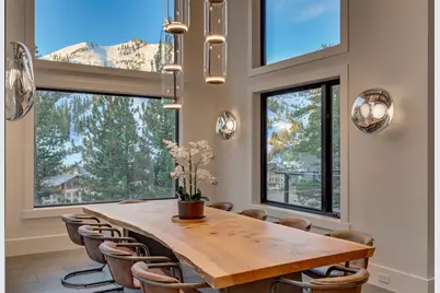 1733 Christy Lane, Olympic Valley, CA 96146 - Photo 6