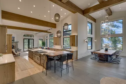 1733 Christy Lane, Olympic Valley, CA 96146 - Photo 10