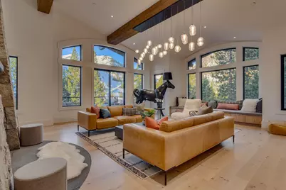 1733 Christy Lane, Olympic Valley, CA 96146 - Photo 8