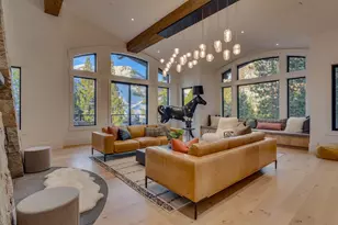 1733 Christy Ln, Olympic Valley, CA 96146 - Photo 8