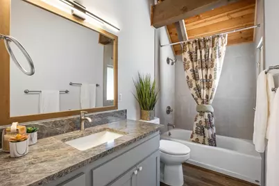 15031 Glenshire Drive, Truckee, CA 96161 - Photo 12