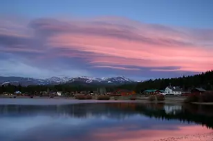 15031 Glenshire Dr, Truckee, CA 96161 - Photo 24