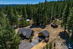15031 Glenshire Dr, Truckee, CA 96161 - Photo 26