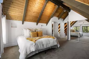 15031 Glenshire Dr, Truckee, CA 96161 - Photo 16