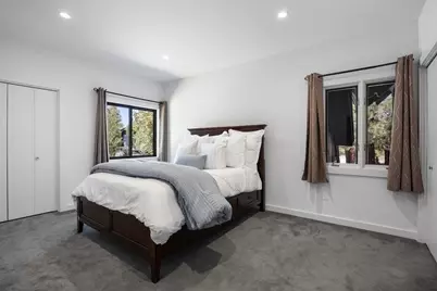 15031 Glenshire Drive, Truckee, CA 96161 - Photo 14