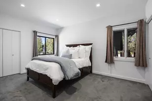 15031 Glenshire Dr, Truckee, CA 96161 - Photo 14