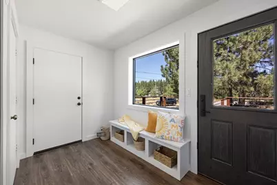 15031 Glenshire Drive, Truckee, CA 96161 - Photo 2