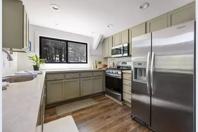 15031 Glenshire Drive, Truckee, CA 96161 - Photo 10