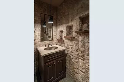 10606 Dutton Court, Truckee, CA 96161 - Photo 20