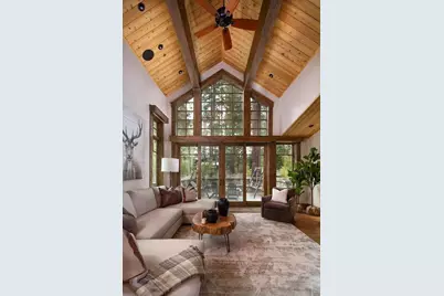 10606 Dutton Court, Truckee, CA 96161 - Photo 6