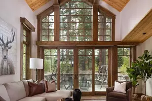 10606 Dutton Ct, Truckee, CA 96161 - Photo 6