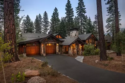 10606 Dutton Court, Truckee, CA 96161 - Photo 2