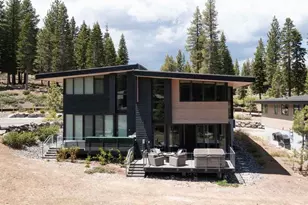 15004 Peak View Pl, Truckee, CA 96161 - Photo 14