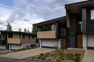 15004 Peak View Pl, Truckee, CA 96161 - Photo 28