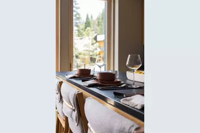 15004 Peak View Place, Truckee, CA 96161 - Photo 8