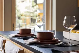 15004 Peak View Pl, Truckee, CA 96161 - Photo 8