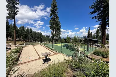 15004 Peak View Place, Truckee, CA 96161 - Photo 26