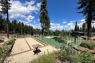 15004 Peak View Pl, Truckee, CA 96161 - Photo 26