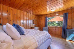 8991 Rubicon Dr, Rubicon Bay, CA 96142 - Photo 16