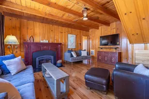 8991 Rubicon Dr, Rubicon Bay, CA 96142 - Photo 20