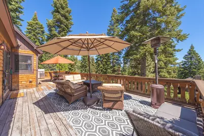8991 Rubicon Drive, Rubicon Bay, CA 96142 - Photo 8