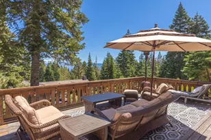 8991 Rubicon Dr, Rubicon Bay, CA 96142 - Photo 10