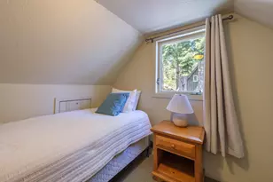 8991 Rubicon Dr, Rubicon Bay, CA 96142 - Photo 24