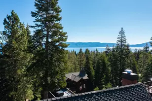 8991 Rubicon Dr, Rubicon Bay, CA 96142 - Photo 12