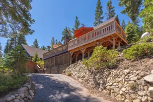 8991 Rubicon Dr, Rubicon Bay, CA 96142 - Photo 2