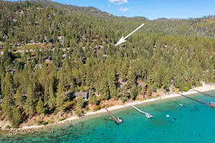 8991 Rubicon Dr, Rubicon Bay, CA 96142 - Photo 4