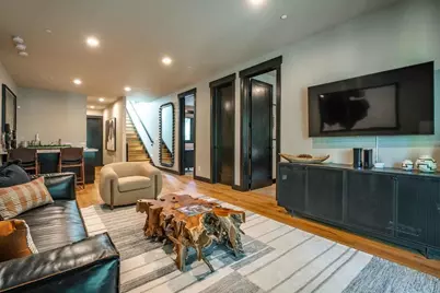 1055 Martis Landing #B, Truckee, CA 96161 - Photo 20