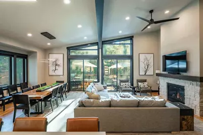 1055 Martis Landing #B, Truckee, CA 96161 - Photo 4