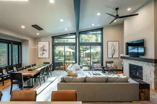 1055 Martis Landing, Truckee, CA 96161 - Photo 4