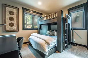 1055 Martis Landing, Truckee, CA 96161 - Photo 18