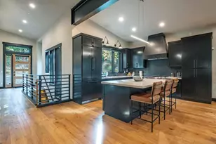 1055 Martis Landing, Truckee, CA 96161 - Photo 10