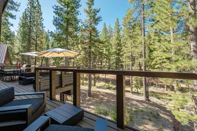 1055 Martis Landing #B, Truckee, CA 96161 - Photo 24