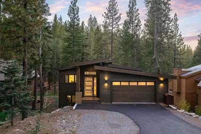1055 Martis Landing #B, Truckee, CA 96161 - Photo 2