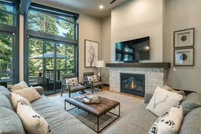 1055 Martis Landing #B, Truckee, CA 96161 - Photo 8