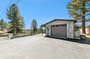 115 Montana Ct, Delleker, CA 96122 - Photo 4