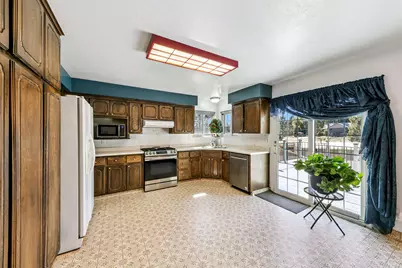 115 Montana Court, Delleker, CA 96122 - Photo 12