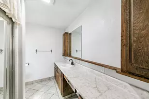 115 Montana Ct, Delleker, CA 96122 - Photo 20