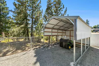 115 Montana Court, Delleker, CA 96122 - Photo 6